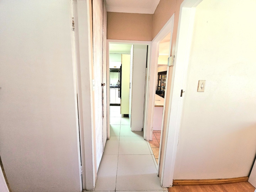 3 Bedroom Property for Sale in Lotus River Western Cape
